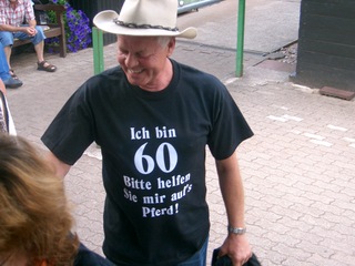 Bildname