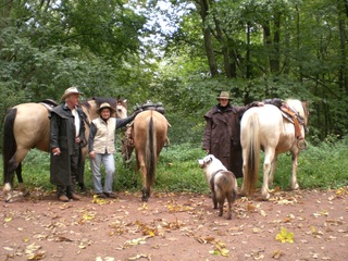 Bildname